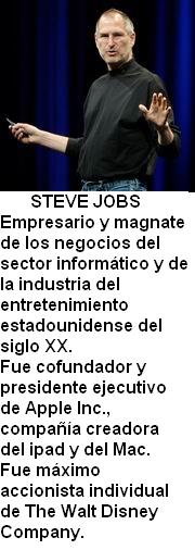 Steve Jobs.jpg